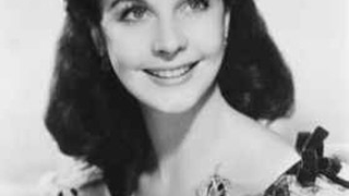 Was Vivien Leigh A "Slutty Bisexual"?